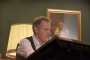 Thumbs/tn_Heel Noordwijkerhout zingt Hazes 124.jpg